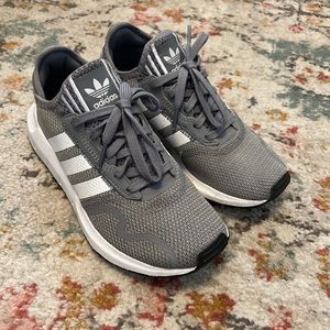 Adidas Swift Run X Shoes